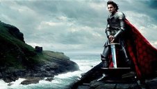 Федерер фаворит на букмейкърите за спечелването на финалния Мастърс
