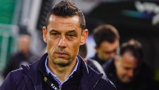 Локо Пловдив се разделя с крило