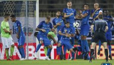 Местят мача Дунав – Левски?