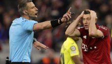 Ще преподпише ли Левандовски с Байерн? Това не е онлайн игра!