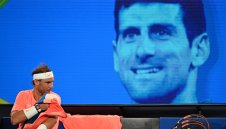 Задава ли се война между Надал и Джокович?