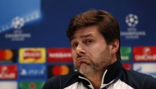 Почетино: Искаме да стигнем далеч в Лига Европа