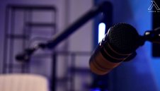 От Левски разкриха за задаваща се изненада + ВИДЕО