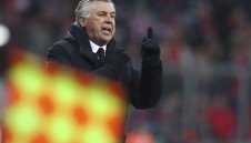 Карлето потвърди: Боатенг не е готов за Арсенал