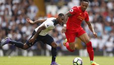 Клайн: С мениджър като Клоп можем да постигнем много