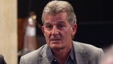 Коща: Искам Левски и ЦСКА да достигнат Лудогорец