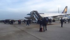 Световните шампиони излетяха преждевременно от кървав Париж + ВИДЕО