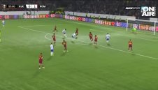 ВИДЕО: ХИК Хелзинки - Рома 