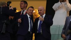 Свърши се: Лотар Матеус обяви края на треньорската си кариера