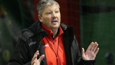 Любо Пенев: Царско село се цели в Топ 6