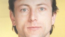 "Легендата" обяви: Левски ще остане с "калъфките"