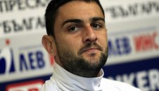 Нищо ново: Влади Гаджев пред поредно завръщане в Левски