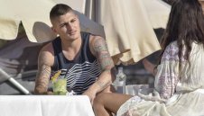 Барса с нова офанзива за Верати! Дава 65 млн. евро и една от звездите си