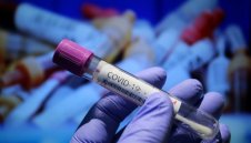 Лоши новини: Рекорден брой на заразени с коронавирус в България – 83 души