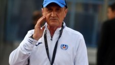 Роси: Имахме нужда от толкова силен мач