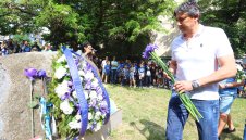 Левски още има задължения, но е стабилен финансово