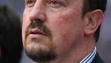 Бенитес по стъпките на Венгер