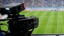 Мачовете и спортът по телевизията за днес, 3 юли