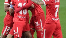 Севиля отказа участие в Суперлигата