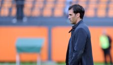 Гриша Ганчев води още един от Литекс в ЦСКА