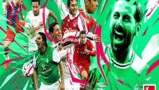 Лудо старче: "Пицата" вкара в 96-ата минута и строши два "пенсионерски" рекорда + ВИДЕО