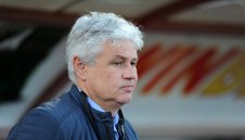 Стойчо Стоев: Левски не може да ме изненада с нищо, но няма да ги подценим