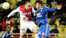 Интер поиска Димитър Бербатов