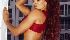 5 спортистки, които станаха порно актриси