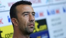 Жоро Вратарчето: Левски няма да фалира, Сираков липсваше на клуба