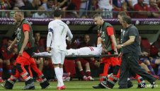 Елдер Пощига пропуска полуфинала