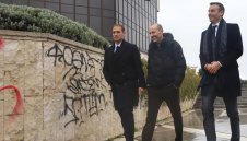 Стилиян Петров: Конгресът през март ще бъде изборен