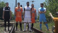 Разкриха новия вратар на Локо Пловдив, национал на Хърватия е