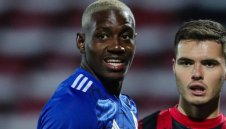 Обрат за милиони! Перлата на Левски е пред трансфер в Гърция