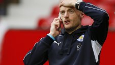 Головата машина Варди: Усещането е меко казано невероятно!