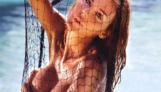 Елитни компаньонки сядат до Боби Михайлов