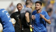 Ще иска ли Левски преиграване на Вечното дерби с ЦСКА? "Сините" взеха решение