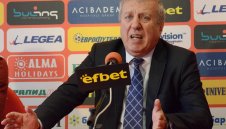 Томов се закани, ще съди убийците на ЦСКА