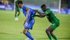 Левски е тотален аутсайдер срещу Лудогорец