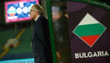 Отзиви след България - Финландия 1:2