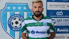 Панайотов: Никой от Левски не ме потърси