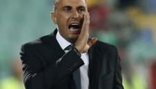 Петев бутал ненужен в Омония към "Герена"