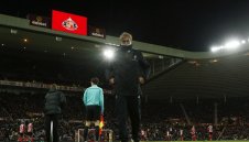 Ливърпул – Плимут 