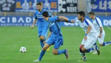 ПРОГНОЗА: Левски - Локо Пловдив