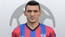 Лудогорец продължава с трансферните бомби