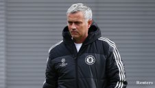 Моу: Играчите ми са красиви млади яйца, а аз съм техният баща