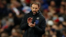 Англия вече може за разкъсва дефанзивни съперници, радва се Саутгейт