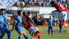 Футболната лига на България обяви вариантите за довършване на първенствата