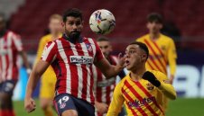 Битка докрай! Вълците не се отказват от Коста, предприеха решителен ход