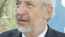 Президентът на Удинезе: Португалците не са като Моуриньо
