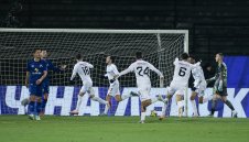 Мнението на Gol.bg: Сега е лесно да се критикува съставът на Левски, Веласкес допусна друга грешка 